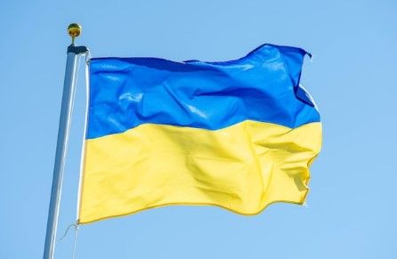 Aiuti per l\'Ucraina