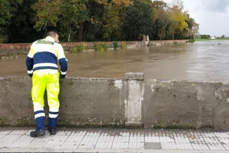 Prevenzione