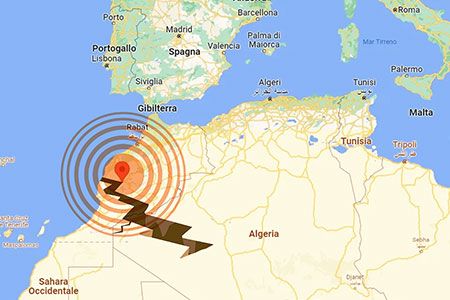 Terremoto Marocco - card-terremoto-marocco.jpg